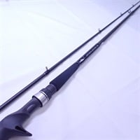 セブンセンスＳＲモンスタージェティＭＪＢ１０２２－ＳＲ